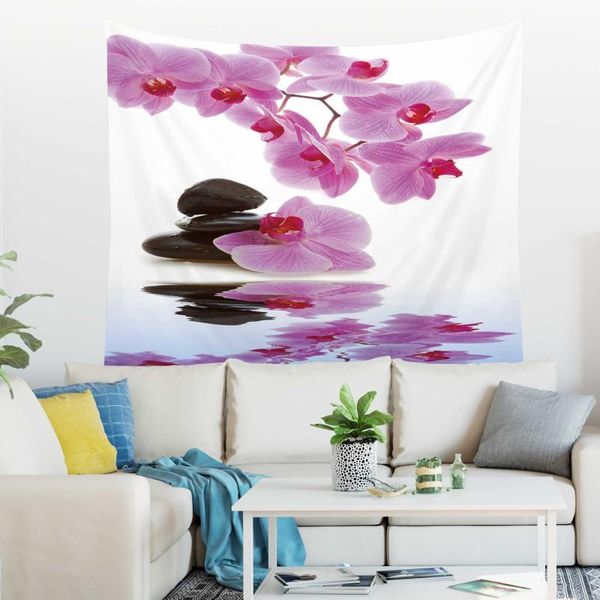 tapestries plant pattern tapestry wall decor bedroom fresh flowers patterns background room decoration
tapestries plant pattern tapestry wall decor bedroom fresh flowers patterns background room decoration