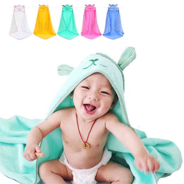 baby towels kids boy bath comfortable soft child cotton newborn baby towels kids babies cotton blanket
baby towels kids boy bath comfortable soft child cotton newborn baby towels kids babies cotton blanket