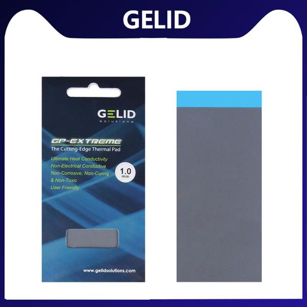 gelid gp-extreme the cutting-edge 80x40mm thermal pad 0.5/1.0/1.5/2.0/3.0mm 12w/ for notebook cpu gpu thermal heatsink cooling
gelid gp-extreme the cutting-edge 80x40mm thermal pad 0.5/1.0/1.5/2.0/3.0mm 12w/ for notebook cpu gpu thermal heatsink cooling
