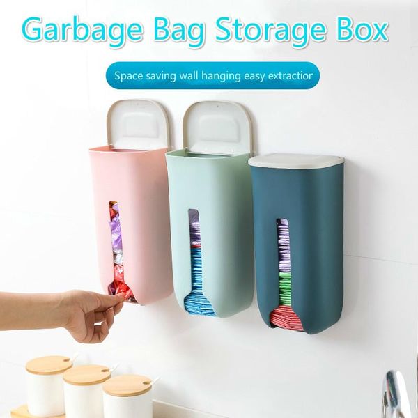 storage bottles & jars garbage bag box wall-mounted removable convenient collector organizer kitchen plastic
storage bottles & jars garbage bag box wall-mounted removable convenient collector organizer kitchen plastic