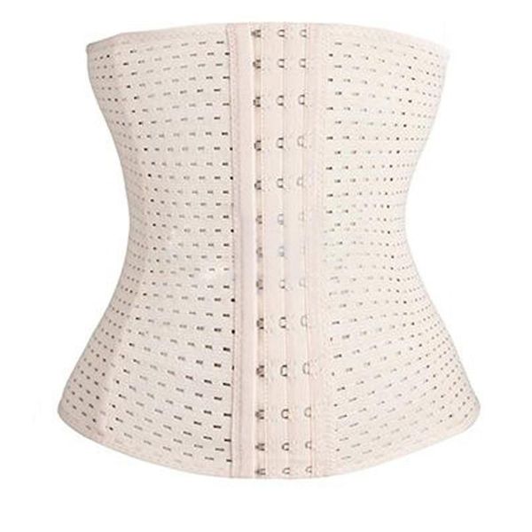 women's shapers slimming waist trainer women corset shaper shapewear suits body belt modeling strap, Black;white
women's shapers slimming waist trainer women corset shaper shapewear suits body belt modeling strap, Black;white