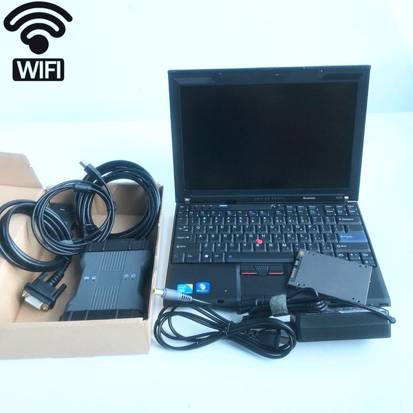 v06-2021 x-entry diagnostic tool with doip protocol wifi c6 for merc-edes star c6 mb sd connect ssd in x201t lapi7 8g
v06-2021 x-entry diagnostic tool with doip protocol wifi c6 for merc-edes star c6 mb sd connect ssd in x201t lapi7 8g