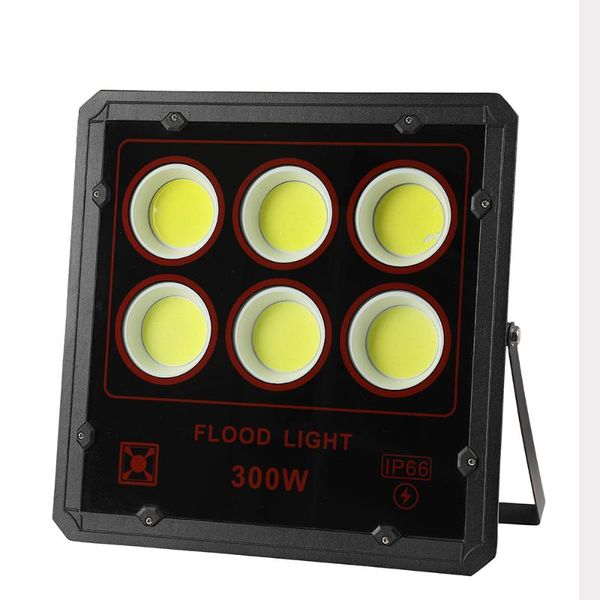 floodlights sandiy flood light led cob chip waterproof ip65 spotlight outdoor garden square lamp villa house building exterior wall lighting
floodlights sandiy flood light led cob chip waterproof ip65 spotlight outdoor garden square lamp villa house building exterior wall lighting