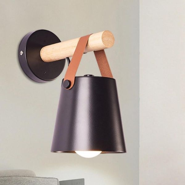 wall lamp white/black iron bedside emergency bedroom living room economic night light bathroom illumination durable
wall lamp white/black iron bedside emergency bedroom living room economic night light bathroom illumination durable