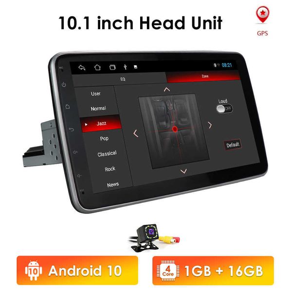 universal 1/2 din car audio multimedia player 10.1inch touch screen autoradio stereo video gps wifi radio android mic usb
universal 1/2 din car audio multimedia player 10.1inch touch screen autoradio stereo video gps wifi radio android mic usb