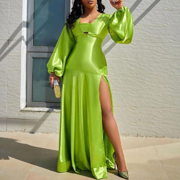 casual dresses 2021 african high waist trumpet femme vestiods white elegant party bodycon dress hollow out mermaid summer long maxi rob, Black;gray
casual dresses 2021 african high waist trumpet femme vestiods white elegant party bodycon dress hollow out mermaid summer long maxi rob, Black;gray