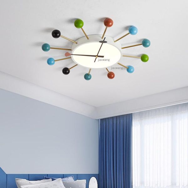 ceiling lights nordic style macaron lamp indoor lighting modern led living room light decor home bedroom fixtures
ceiling lights nordic style macaron lamp indoor lighting modern led living room light decor home bedroom fixtures