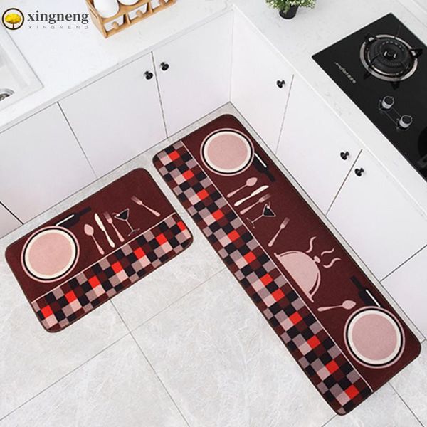 ins long non-slip kitchen mat cover absorbent entrance door mat prayer carpet bath carpet outdoor corridor area
ins long non-slip kitchen mat cover absorbent entrance door mat prayer carpet bath carpet outdoor corridor area
