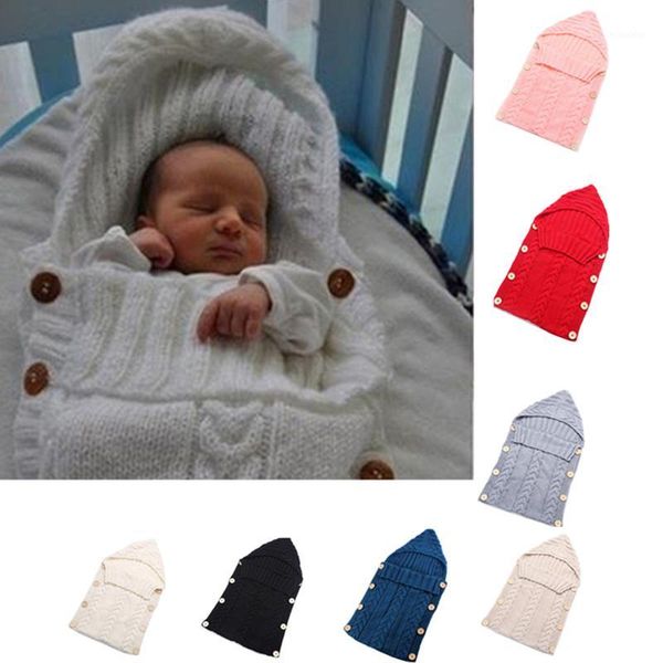 sleeping bags 70*35cm baby soft bag stroller bunting 0-24m footmuff universel bags1