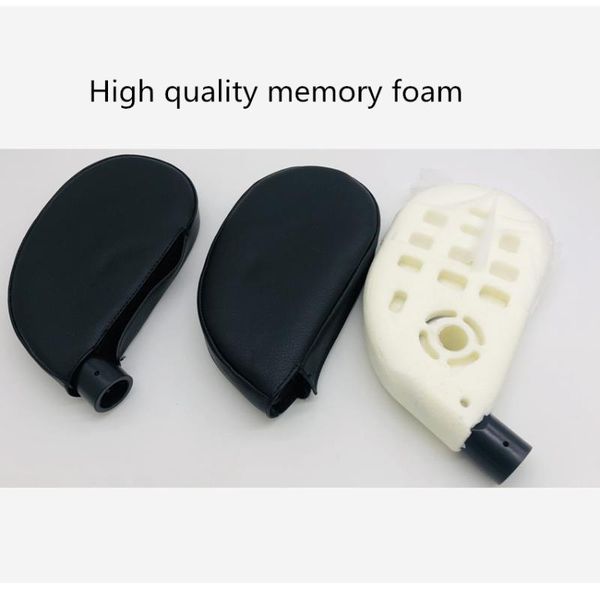 seat cushions car kids adults neck headrest sleeping cushion pillow for qashqai j11 juke x-trail t32 tiida note almera primera pathfi
seat cushions car kids adults neck headrest sleeping cushion pillow for qashqai j11 juke x-trail t32 tiida note almera primera pathfi