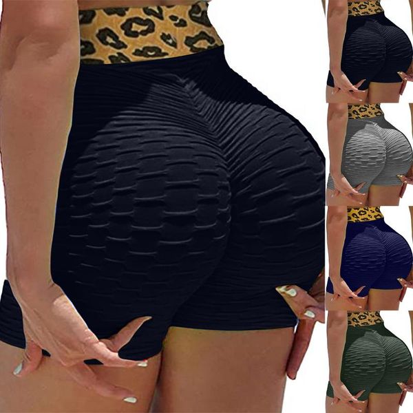 yoga outfit fashion women's sports leopard stitching pocket loose casual shorts high waist stretch fitness breathable tight
yoga outfit fashion women's sports leopard stitching pocket loose casual shorts high waist stretch fitness breathable tight