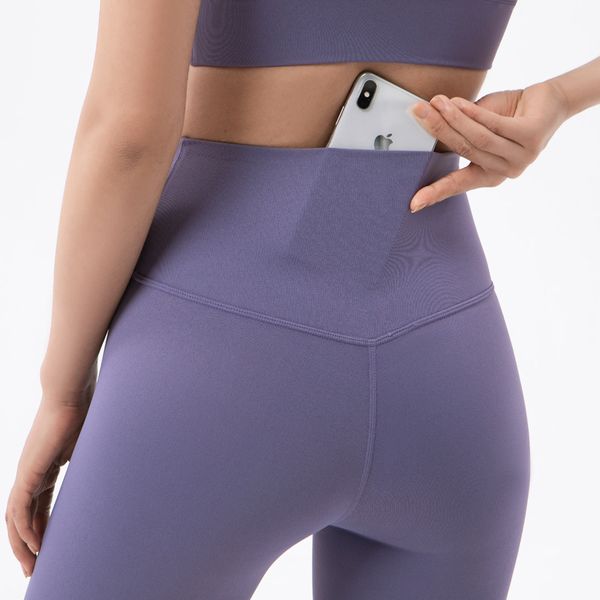 new yoga pants women leggings yoga pants girl fitness soft tights high waist mention hip no t line womens sports pants, White;red
new yoga pants women leggings yoga pants girl fitness soft tights high waist mention hip no t line womens sports pants, White;red