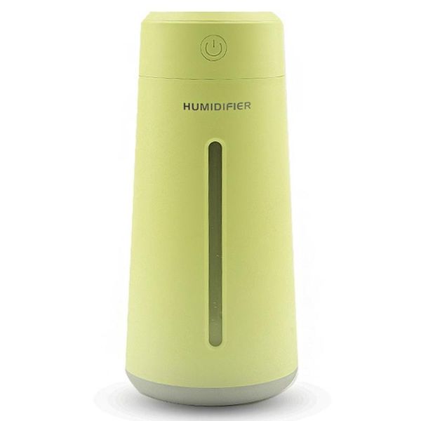 smart home control portable humidifier air purifier for car and room deskusb travel colorful light double spray modes
smart home control portable humidifier air purifier for car and room deskusb travel colorful light double spray modes