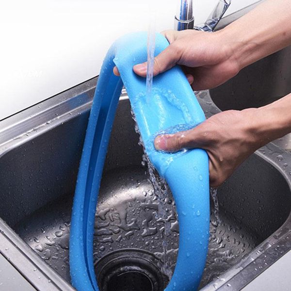 steering wheel covers auto stretch for daewoo matiz nexia nubira sens tosca winstorm
steering wheel covers auto stretch for daewoo matiz nexia nubira sens tosca winstorm