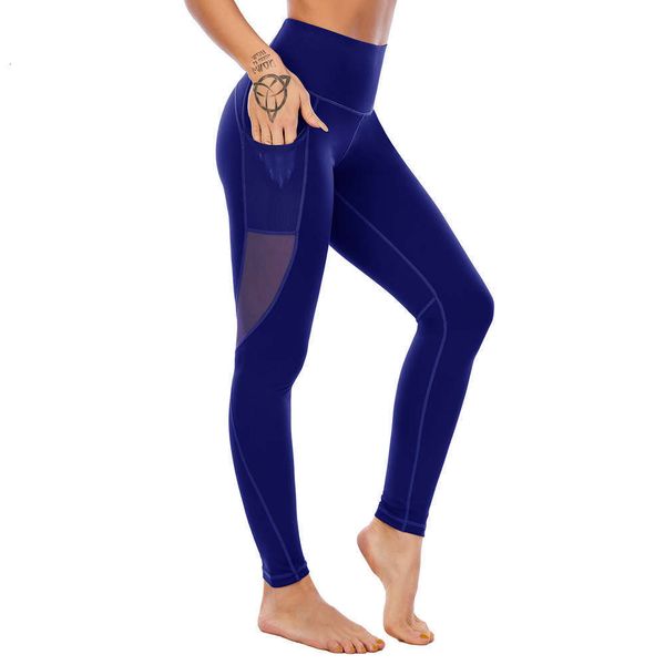 2021new clothes elastic sports yoga high waist slim hip lifting leggings women's fitness pants, Gray
2021new clothes elastic sports yoga high waist slim hip lifting leggings women's fitness pants, Gray