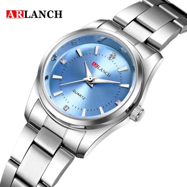 for woman relogio feminino watches advanced quartz women's wrist watch waterproof stainless steel fashion ladies watch, Slivery;brown
for woman relogio feminino watches advanced quartz women's wrist watch waterproof stainless steel fashion ladies watch, Slivery;brown
