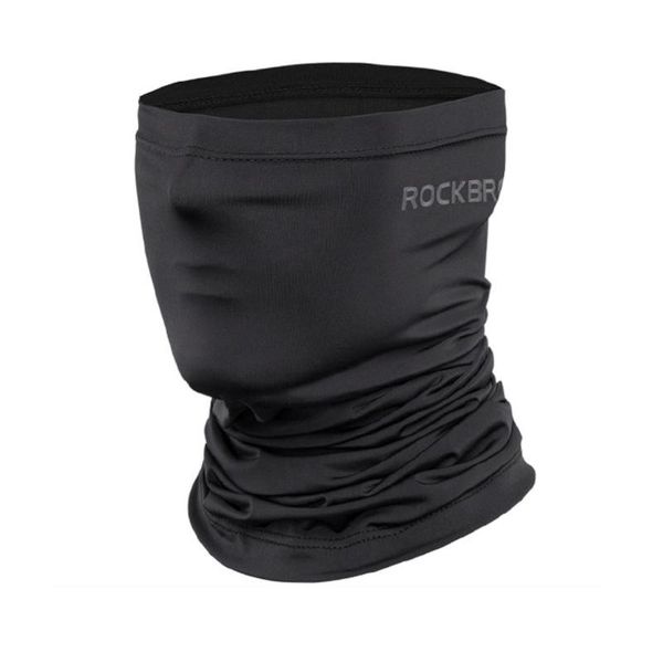 hats, scarves & gloves sets rockbros windproof sky riding scarf bandana cycling face neck gaiter fishing outdoor hiking sun protection, Blue;gray
hats, scarves & gloves sets rockbros windproof sky riding scarf bandana cycling face neck gaiter fishing outdoor hiking sun protection, Blue;gray