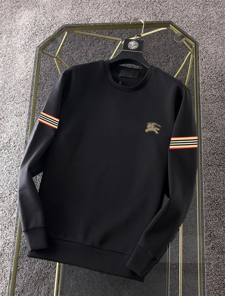 2021 sweater fashion sweatshirts women men'sece hooded jacket students casual fles clothes hoodies coat t-shirts mc1963 picture color j, White;black
2021 sweater fashion sweatshirts women men'sece hooded jacket students casual fles clothes hoodies coat t-shirts mc1963 picture color j, White;black