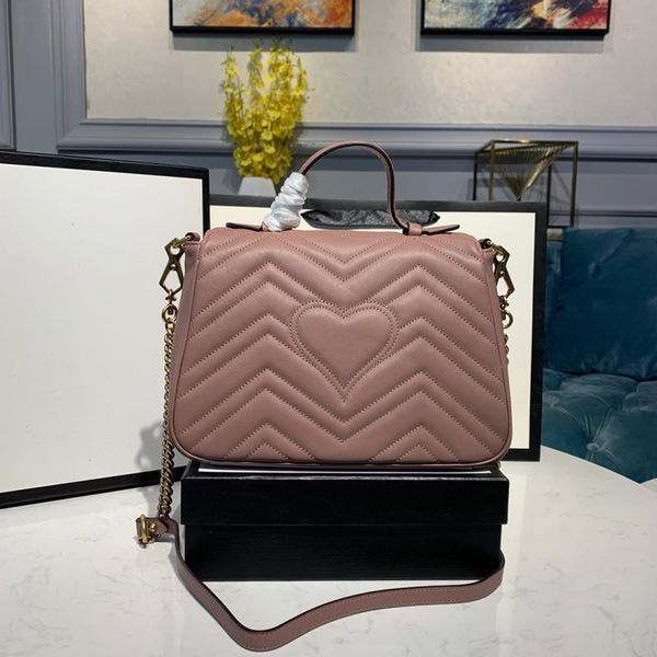 handbag bag handbags fashion 2021 crossbody genuine shoulder fashion bag bags leather women wgvlq
handbag bag handbags fashion 2021 crossbody genuine shoulder fashion bag bags leather women wgvlq