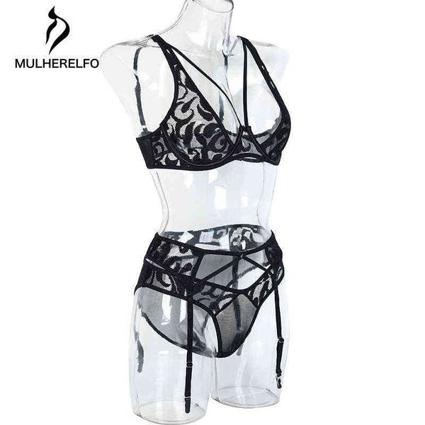 nxy setleopard lingerie set female erotic transparent bras panties with garters deep-v women' underwear lace seamless exotic sets 1129, Red;black
nxy setleopard lingerie set female erotic transparent bras panties with garters deep-v women' underwear lace seamless exotic sets 1129, Red;black