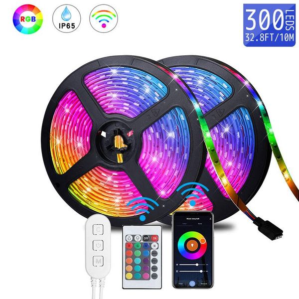 keyboard mouse combos 10m wifi 300 leds strip lights wireless rgb led light smd flexible waterproof tape diode dc control+adapter
keyboard mouse combos 10m wifi 300 leds strip lights wireless rgb led light smd flexible waterproof tape diode dc control+adapter