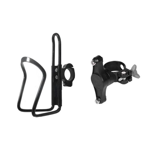 water bottle cage holder bracket & bicycle bottle cage holder cycling water base convertor 360 degree
water bottle cage holder bracket & bicycle bottle cage holder cycling water base convertor 360 degree
