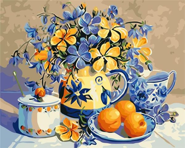 paintings diy digital painting by numbers package orange flower vase oil mural kits coloring wall art picture gift frameless
paintings diy digital painting by numbers package orange flower vase oil mural kits coloring wall art picture gift frameless
