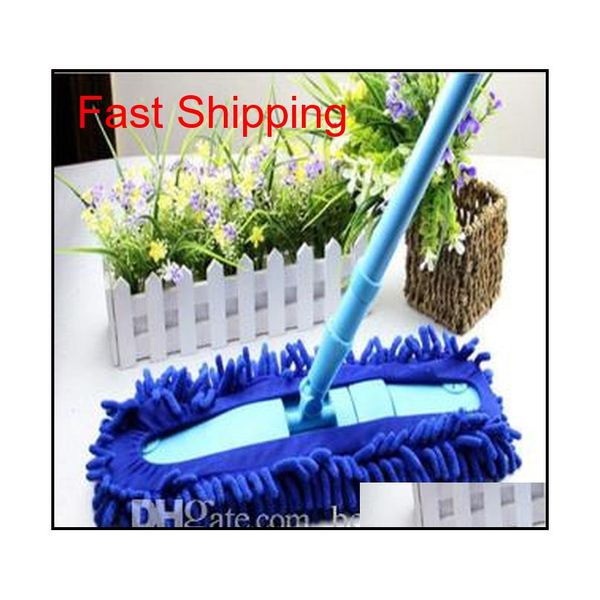 creative lazy foot socks mopping shoes microfiber mop floor cleaning mophead floor polishing cleaning jllumw jjxh
creative lazy foot socks mopping shoes microfiber mop floor cleaning mophead floor polishing cleaning jllumw jjxh