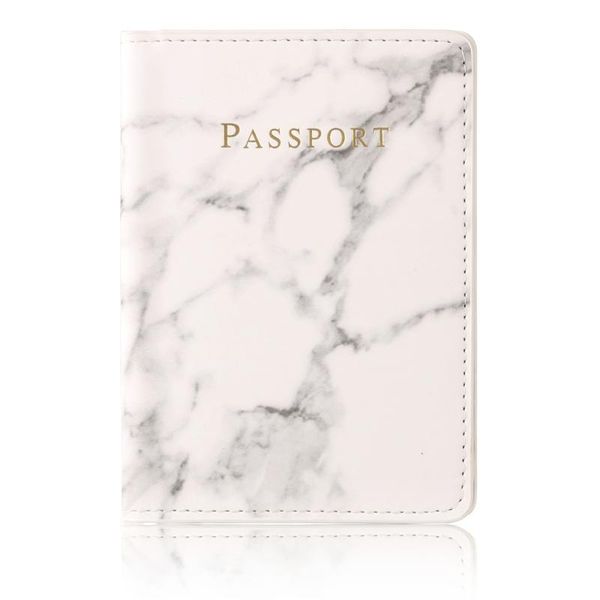 card holders 2021 passport cover personalized marble mr / mrs holder case travel document organizer id wallet, Brown;gray
card holders 2021 passport cover personalized marble mr / mrs holder case travel document organizer id wallet, Brown;gray