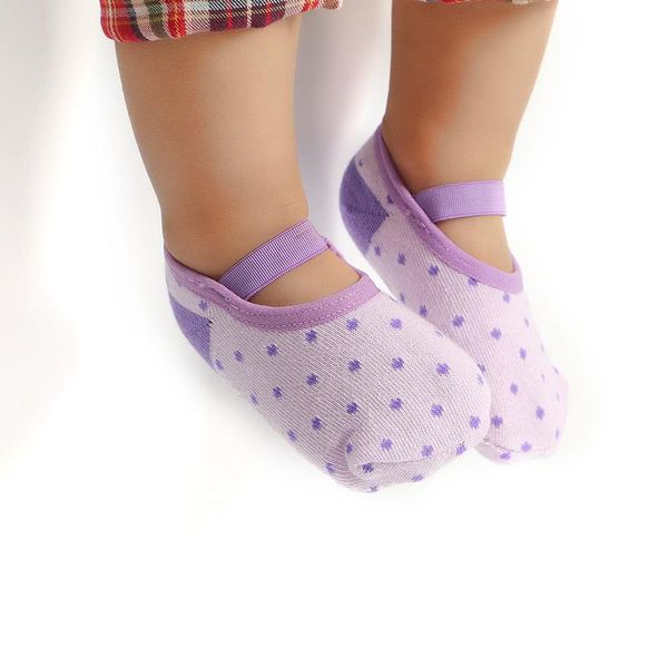 socks 1 pair kid anti-skid no show sock baby toddler shoe boy girl anti-ship born first walkers accessories floor, Pink;yellow
socks 1 pair kid anti-skid no show sock baby toddler shoe boy girl anti-ship born first walkers accessories floor, Pink;yellow