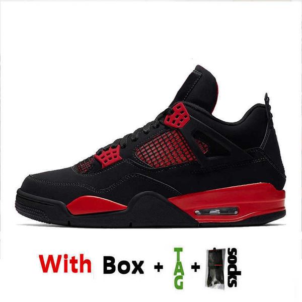 retro basketball jumpman 4 4s classic men women shoes trainers sports sneakers breathable university blue starfish taupe haze purple cactus
retro basketball jumpman 4 4s classic men women shoes trainers sports sneakers breathable university blue starfish taupe haze purple cactus