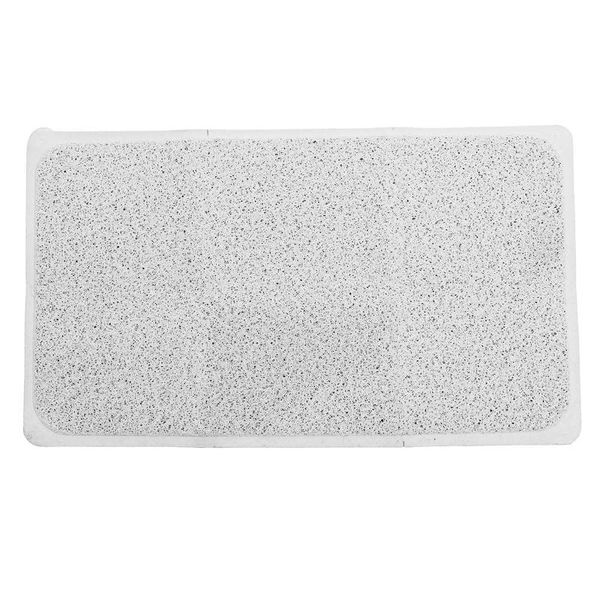 bath mats home mat gel bathroom carpet water non-slip absorbent washable rug toilet floor room decoration front door pad
bath mats home mat gel bathroom carpet water non-slip absorbent washable rug toilet floor room decoration front door pad