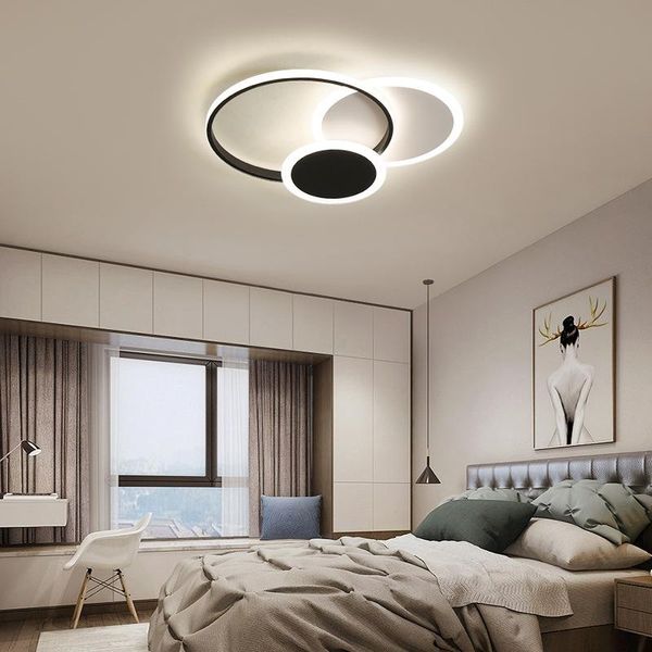 modern led led ceiling light luminaire ceiling light industrial decor lampara dining room bedroom living room
modern led led ceiling light luminaire ceiling light industrial decor lampara dining room bedroom living room