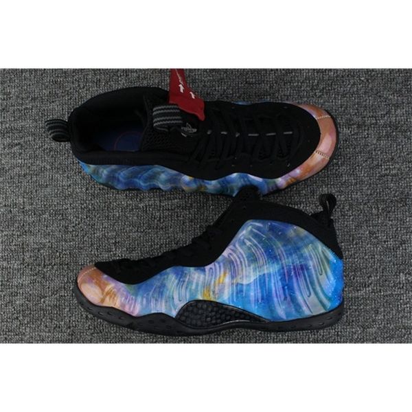 new alternate galaxy hardaway big bang remove before flight sneaker shoes men sports sneakers high quality
new alternate galaxy hardaway big bang remove before flight sneaker shoes men sports sneakers high quality