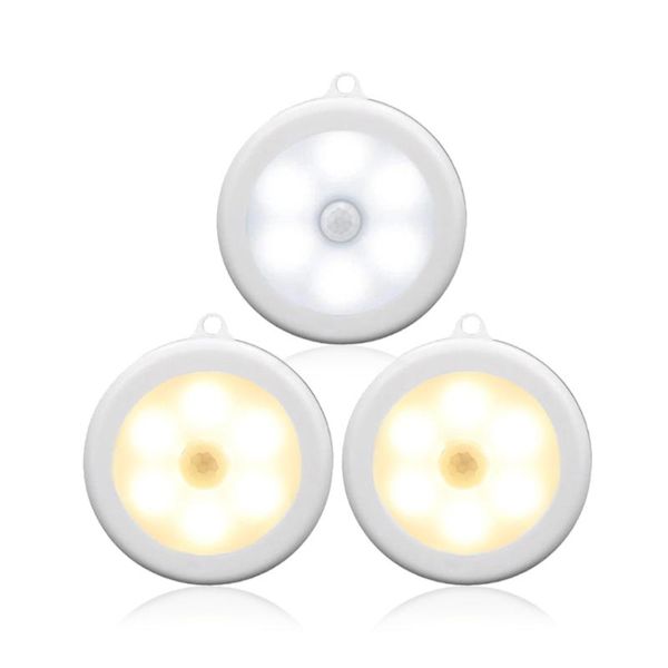 xsky infrared pir motion sensor 6 leds under cabinet light wireless detector light wall lamp lights auto on/off battery powered
xsky infrared pir motion sensor 6 leds under cabinet light wireless detector light wall lamp lights auto on/off battery powered