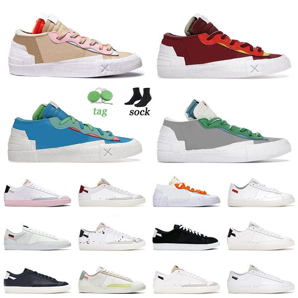 authentic mens blazer low 77 running shoes reed neptune blue women vintage midnight navy university red outdoor trainers sneakers 36-45
authentic mens blazer low 77 running shoes reed neptune blue women vintage midnight navy university red outdoor trainers sneakers 36-45