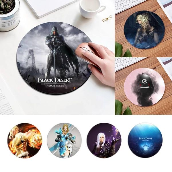 mouse pads & wrist rests black desert keyboards mat rubber gaming desk comfortable round pad planet series deskdiy custom
mouse pads & wrist rests black desert keyboards mat rubber gaming desk comfortable round pad planet series deskdiy custom