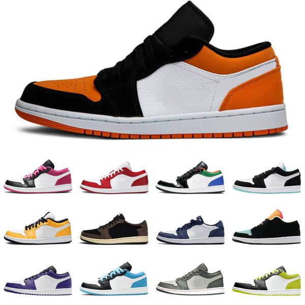 ightweight 1 1s low basketball shoes men women gym red royal yellow multi-color black cyber mens trainers sport sneakers 36-451k7x1h6t
ightweight 1 1s low basketball shoes men women gym red royal yellow multi-color black cyber mens trainers sport sneakers 36-451k7x1h6t