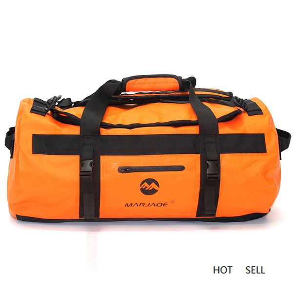30l-90l waterproof kayak duffel bag dry saddle luggage storage beach rafting motorcycle travel camping swimming bags xa330y+
30l-90l waterproof kayak duffel bag dry saddle luggage storage beach rafting motorcycle travel camping swimming bags xa330y+
