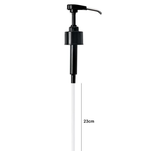 syrup ketchup bottle pressure nozzle kitchen gadgets oyster sauce push-type pump pressure nozzle kitchen accessor jllqqe
syrup ketchup bottle pressure nozzle kitchen gadgets oyster sauce push-type pump pressure nozzle kitchen accessor jllqqe