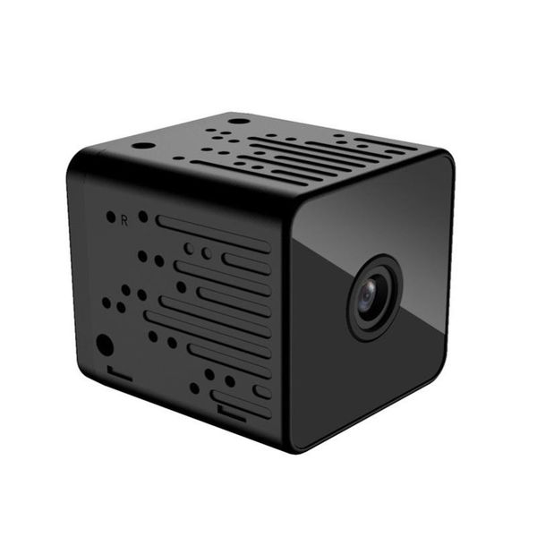 mini cameras hd small camera wifi ip ir night vision video camcorder micro motion detection support tf card
mini cameras hd small camera wifi ip ir night vision video camcorder micro motion detection support tf card