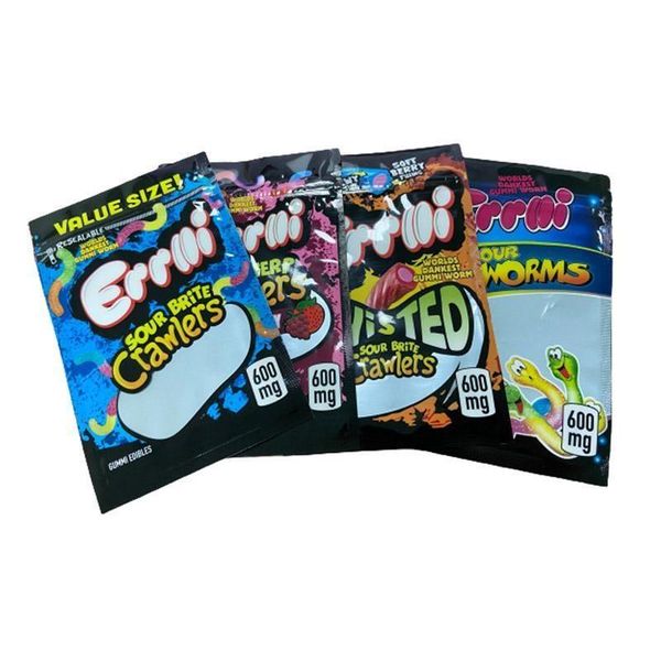 runtz lightweight zipper errlli sour terp reptile gummy food packaging mylar bag label honey deodorant bag cookie california bag
runtz lightweight zipper errlli sour terp reptile gummy food packaging mylar bag label honey deodorant bag cookie california bag