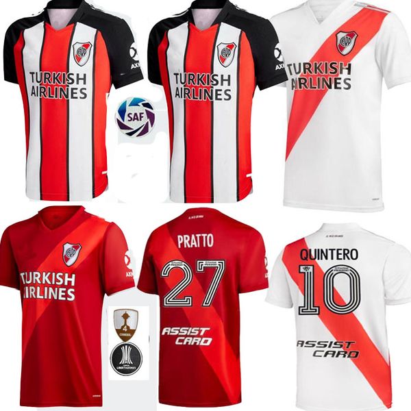 21 22 river plate jersey soccer alessandro balanta cavenaghi 2021 2022 fernandez borre third 3rd football shirt, Black;yellow
21 22 river plate jersey soccer alessandro balanta cavenaghi 2021 2022 fernandez borre third 3rd football shirt, Black;yellow