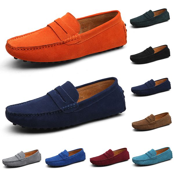 ale wholesale non-brand men runnings shoes triple black white brown wines red navys khaki greys mens sneaker outdoorsjogging walking trainer
ale wholesale non-brand men runnings shoes triple black white brown wines red navys khaki greys mens sneaker outdoorsjogging walking trainer