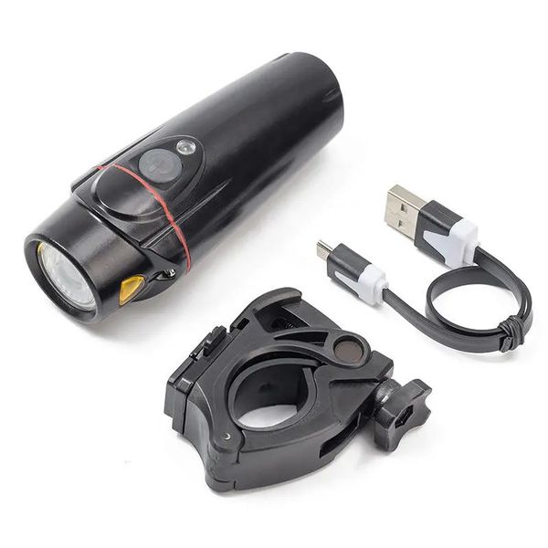 xanes sfl11 led german standard smart sensor waterproof bike front light cycling bicycle motorcycle
xanes sfl11 led german standard smart sensor waterproof bike front light cycling bicycle motorcycle