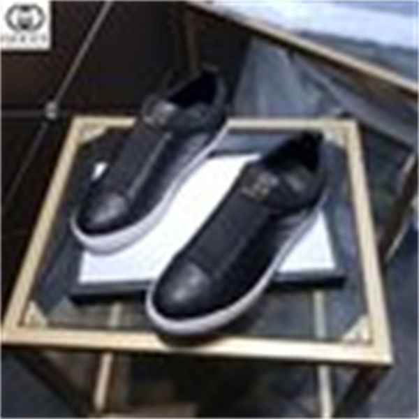 shoes designer luxury dress men sneakers loafers boots moccasins buckles lace-ups tl9f, Red;white
shoes designer luxury dress men sneakers loafers boots moccasins buckles lace-ups tl9f, Red;white