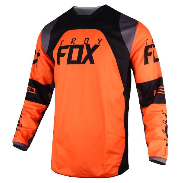 moto cross 180 motocross racing long sleeve mountain bicycle bike offroad cycling motorcycle motor clothes mens, Black
moto cross 180 motocross racing long sleeve mountain bicycle bike offroad cycling motorcycle motor clothes mens, Black