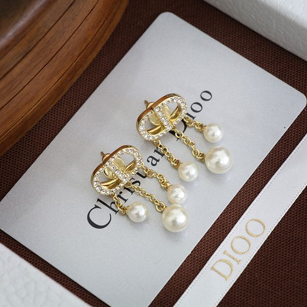 special offer beaded, strands, necklaces, earrings, bracelets 75% off factory store outlet online sale m54x, Silver
special offer beaded, strands, necklaces, earrings, bracelets 75% off factory store outlet online sale m54x, Silver