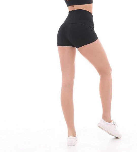 yoga outfits black/gray/purple/ high waist shorts slim solid fitness jogger sport workout tummy control gym athletic, White;red
yoga outfits black/gray/purple/ high waist shorts slim solid fitness jogger sport workout tummy control gym athletic, White;red