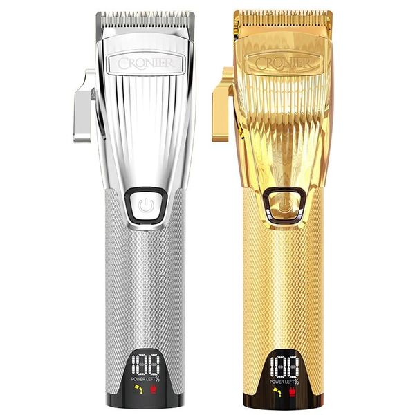 hair clippers adjustable cordless professional clipper barber shop trimmer powerful electric men cutting miachine lcd display
hair clippers adjustable cordless professional clipper barber shop trimmer powerful electric men cutting miachine lcd display